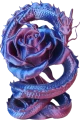 2.1 Red Blue..png