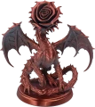 2.1 Black Red.png