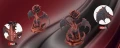 2 Black Red.jpg