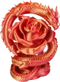2.1 Gold Red.png