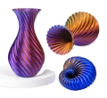 3.1 Purple Orange Blue_edited.jpg