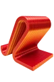 Image 13 sie 2026, 16_30_06.png