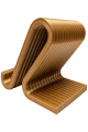 petg metal copper2.png