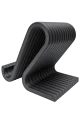pla matt black (2).png