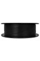 PLA Matt Black.png