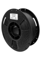 PLA Matt Black1.png