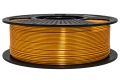 silk gold.png