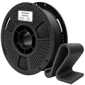 PLA Matt Black (3).png