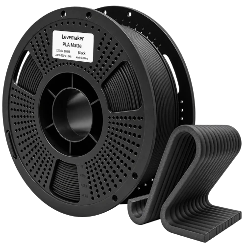 PLA Matt Black (3).png