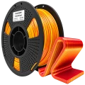goldred (2).png