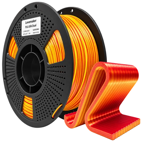 goldred (2).png