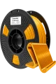 silk gold (3).png