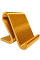 silk gold (4).png