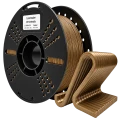 copper (3).png