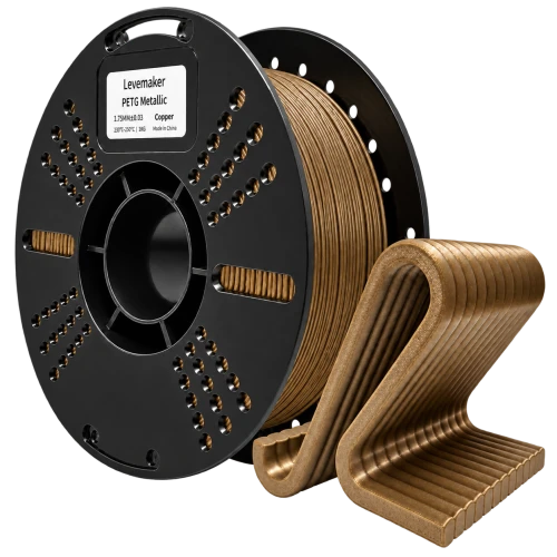 copper (3).png