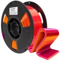 PRO (4).png