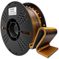 blackorange (2).png