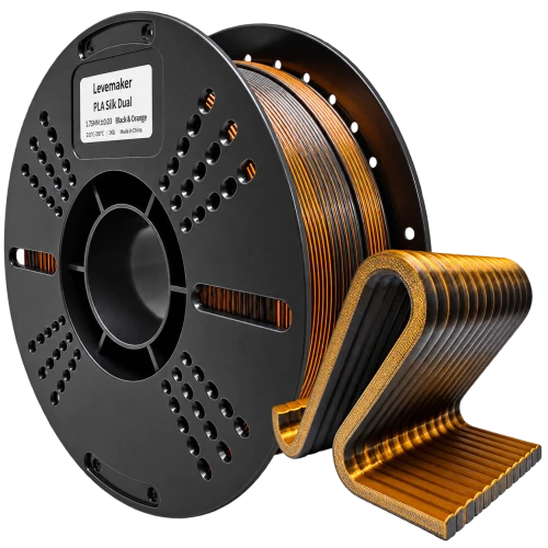 blackorange (2).png