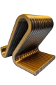 blackorange.png