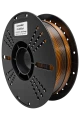 black orange.png
