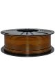 black orange (2).png