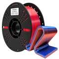redblue (3).png