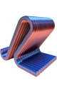 redblu.png