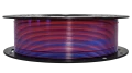 redblue.png