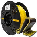 blackgold (2).png