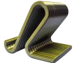 blackgold.png