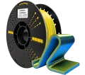 goldblue (5).png