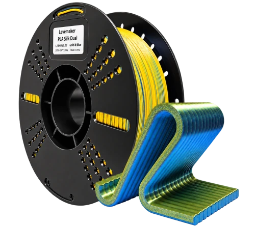 goldblue (5).png