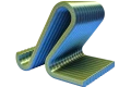 goldblue (3).png