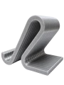 pet metal silver.png