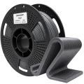 pla grey (3).png