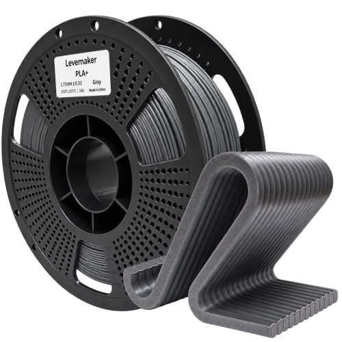 pla grey (3).png