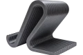 PLA GREY.png