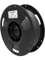 pla grey (2).png