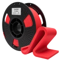 pla matt red.png