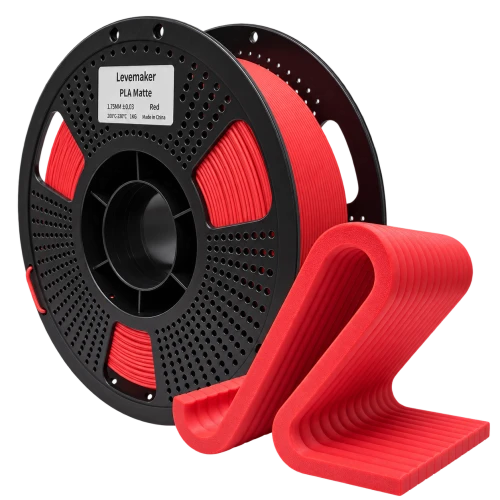 pla matt red.png
