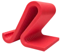 pla matt.png