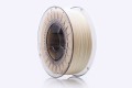 Smooth ABS 1.75mm 850g - Natural 1.jpg
