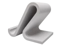 pla l.grey matt.png