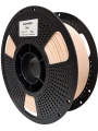 pla skin (2).png