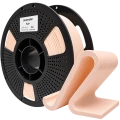 pla skin (2).png