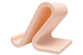 skin (2).png
