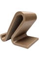pet metal szampan.png