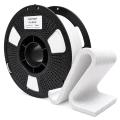 pla matt white.png