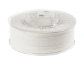 pol_pl_Filament-Spectrum-ABS-GP450-1-75mm-PURE-WHITE-1kg-RAL-9003-1251_2.jpg