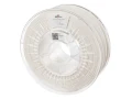 pol_pl_Filament-Spectrum-ABS-GP450-1-75mm-PURE-WHITE-1kg-RAL-9003-1251_1.jpg